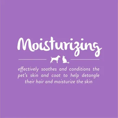 Balsam Kiwi & Cocoa Butter 355 ml, bilde 4