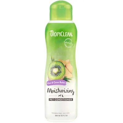 Balsam Kiwi & Cocoa Butter 355 ml