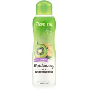 Balsam Kiwi & Cocoa Butter 355 ml