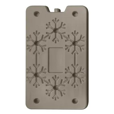 Kjøleelement 400g, bilde 2