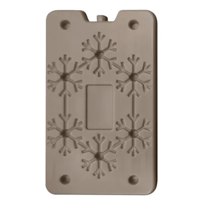 Kjøleelement 400g, bilde 2