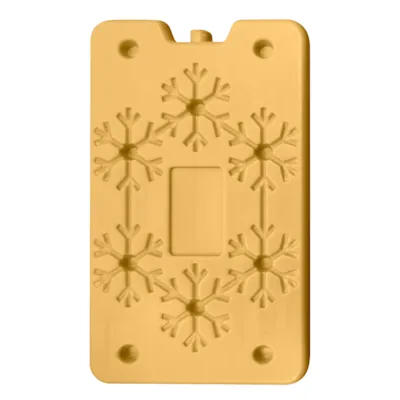 Kjøleelement 400g, bilde 3