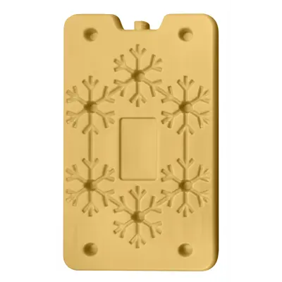 Kjøleelement 400g, bilde 3