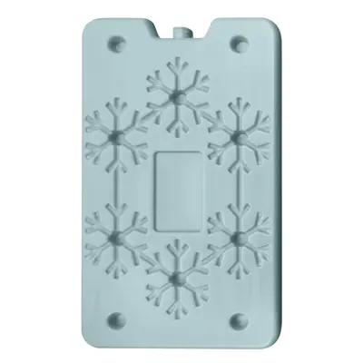 Kjøleelement 400g, bilde 4