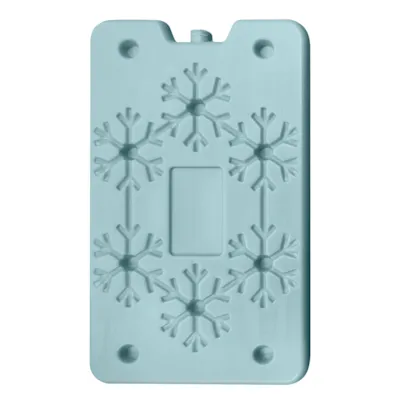 Kjøleelement 400g, bilde 4