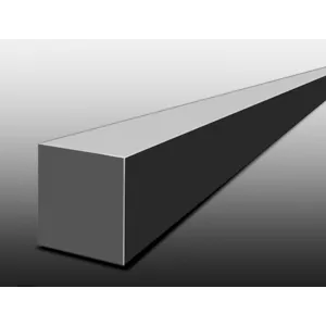 Trimmertråd Ø3,3 mm x 40 m