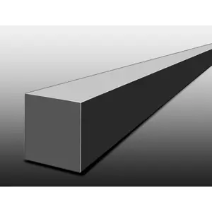 Trimmertråd Ø3,3 mm x 40 m