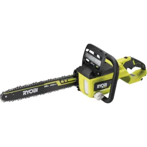 Batteridrevet motorsag 36V RY36CSX40B-0