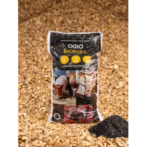 Biokull 35 L