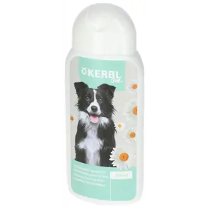 Shampoo Detangling 200 ml