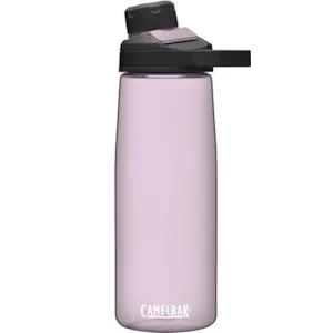 Drikkeflaske Chute Mag 0,75 L lilla