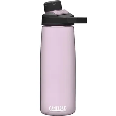 Drikkeflaske Chute Mag 0,75 L lilla