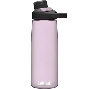 Drikkeflaske Chute Mag 0,75 L lilla