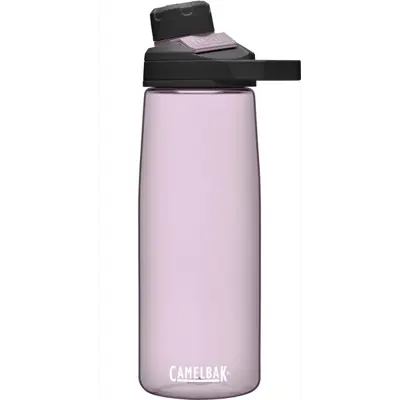 Drikkeflaske Chute Mag 0,75 L lilla