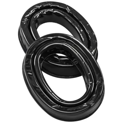 Hygienesett HY80 M Gel-ring 