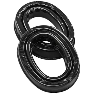 Hygienesett HY80 M Gel-ring 