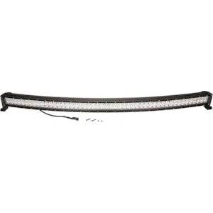 Lysbar LED 300W 60 buet