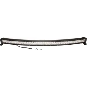 Lysbar LED 300W 60 buet