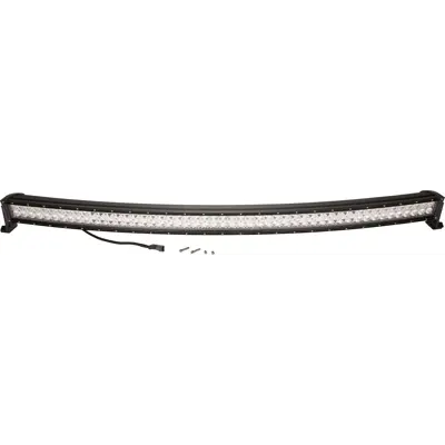 Lysbar LED 300W 60 buet