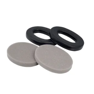 Hygienesett Peltor X1A