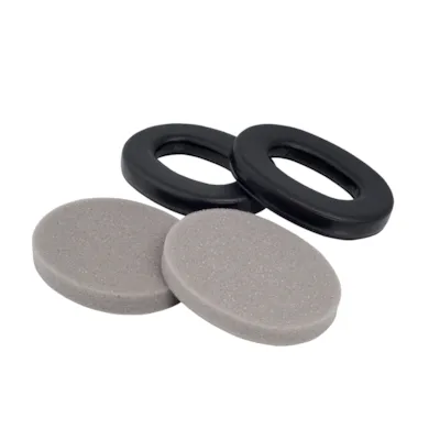 Hygienesett Peltor X1A