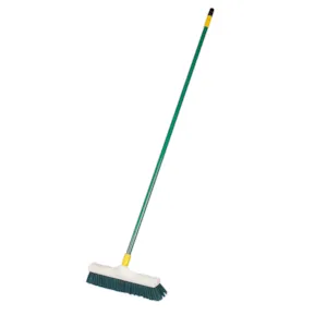 Universalkost 150 cm