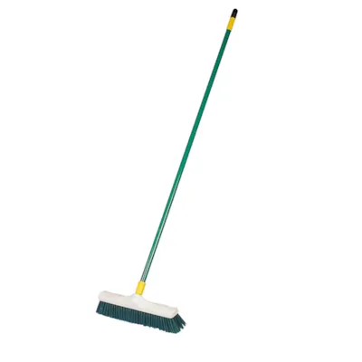 Universalkost 150 cm