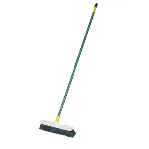 Universalkost 150 cm