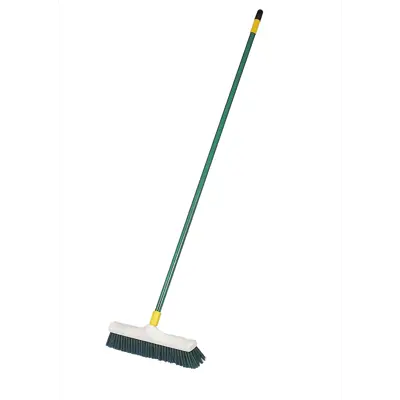 Universalkost 150 cm