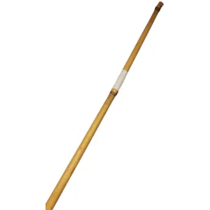 Brøytestikke bambus 1800x16 mm 1 stk