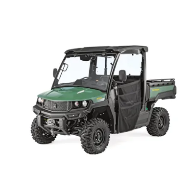 Gator XUV875M, bilde 3