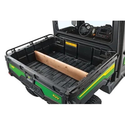 Gator XUV875M, bilde 4