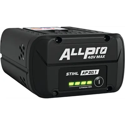 Batteri AP 20.1