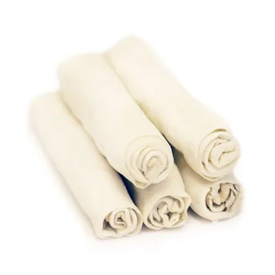 Tyggerull Retriver 23 cm 5 pk