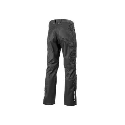 Arbeidsbukse svart, bilde 2