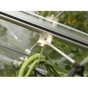 Opphengskroker 10 pk