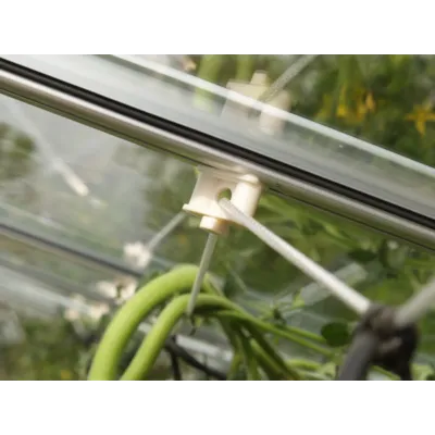 Opphengskroker 10 pk