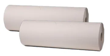 Kyllingpapir 195 m x 60 cm  2 ruller