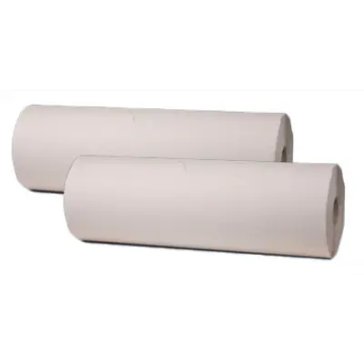 Kyllingpapir 195 m x 60 cm 2 ruller