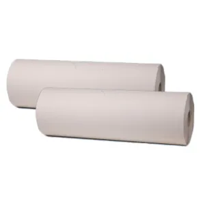 Kyllingpapir 195 m x 60 cm  2 ruller