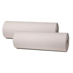 Kyllingpapir 195 m x 60 cm  2 ruller