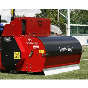 Verti-top 1200