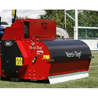 Verti-top 1200