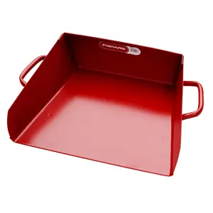 Krafsebrett Classic 0960