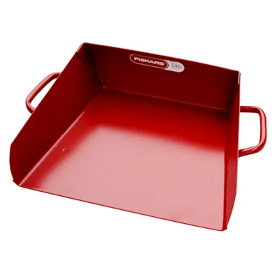 Krafsebrett Classic 0960