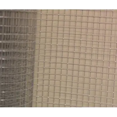 Netting 19,5 mm, 1 m x 5 m, bilde 3