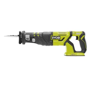 Bajonettsag 18V One+ R18RS-0