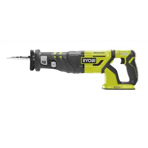 Bajonettsag 18V One+ R18RS-0