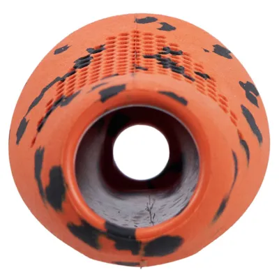 Hundeleke Throw Toy, bilde 3