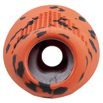 Hundeleke Throw Toy, bilde 3